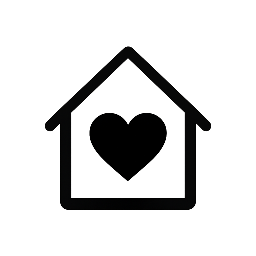 Serenity Haven Place