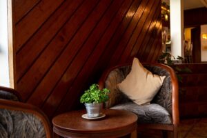 Read more about the article Why Serenity Haven Feels Like Home