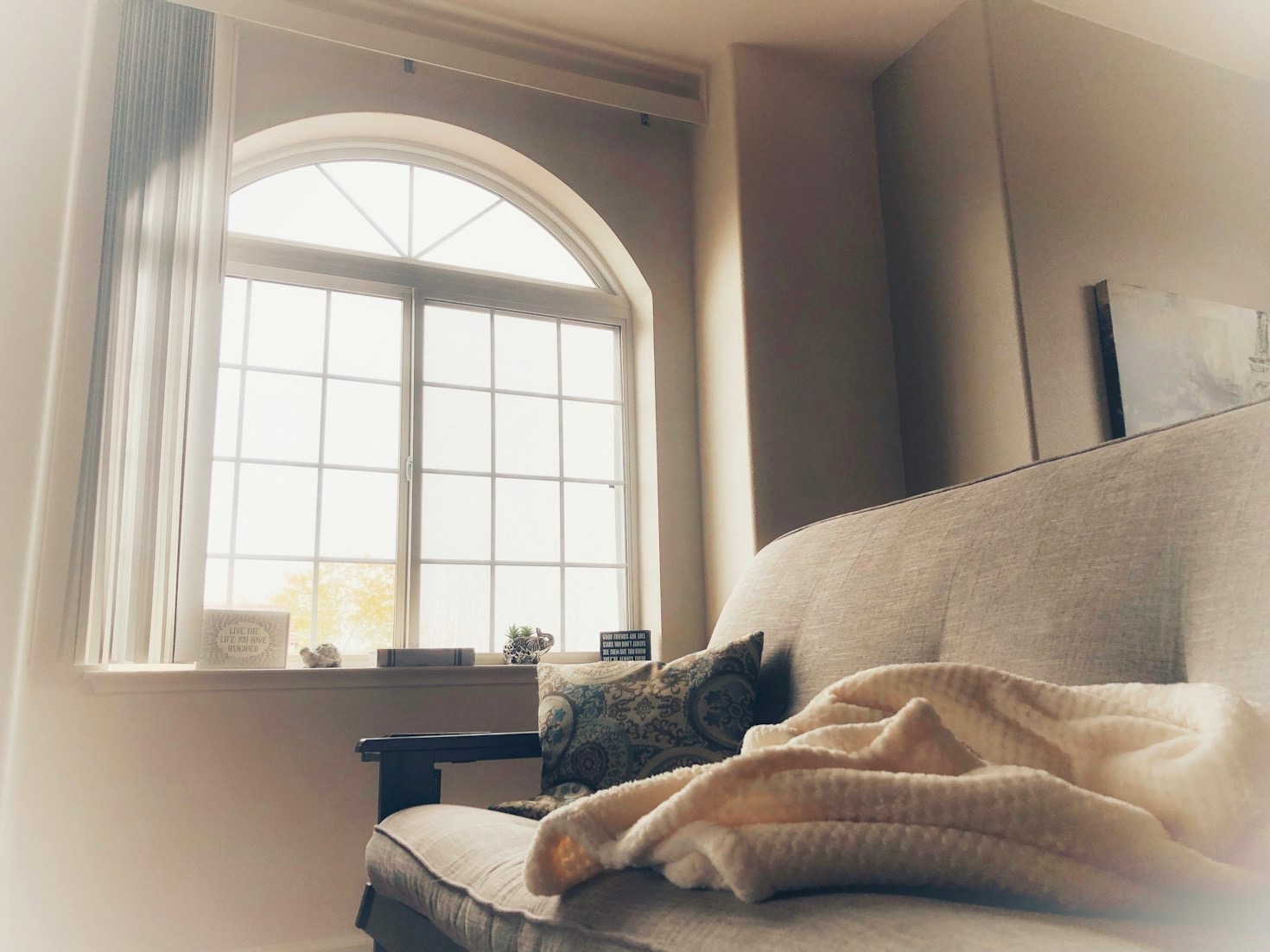 Read more about the article Creating a Caring Community for Residents