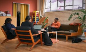 Read more about the article Why Residents Love Serenity Haven